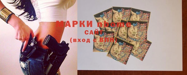 МДПВ Алексин