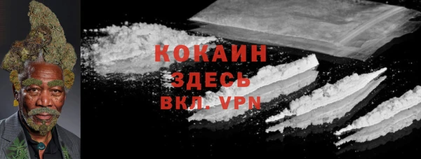 Альфа ПВП Алзамай