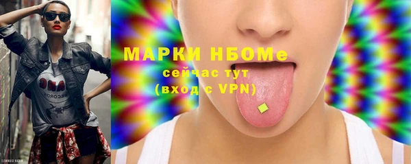 Альфа ПВП Алзамай
