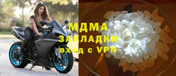 Альфа ПВП Алзамай